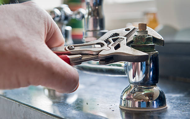 Best 24-hour water damage restoration  in Lakeside, VA